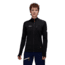 Mammut Taiss Light ML Jacket - Womens, Black, Extra Large, 1014-04560-0001-116