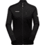 Mammut Taiss Light ML Jacket - Womens, Black, Extra Large, 1014-04560-0001-116