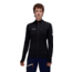 Mammut Taiss Light ML Jacket - Womens, Black, XS, 1014-04560-0001-112