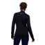 Mammut Taiss Light ML Jacket - Womens, Black, XS, 1014-04560-0001-112