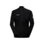 Mammut Taiss Light ML Jacket - Womens, Black, XS, 1014-04560-0001-112