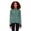Mammut Taiss Light ML Jacket - Womens, Dark Jade Black, Small, 1014-04560-40242-113