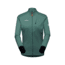 Mammut Taiss Light ML Jacket - Womens, Dark Jade Black, Small, 1014-04560-40242-113