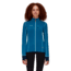 Mammut Taiss Light ML Jacket - Womens, Deep Ice Cool Blue, Small, 1014-04560-50553-113