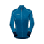 Mammut Taiss Light ML Jacket - Womens, Deep Ice Cool Blue, Small, 1014-04560-50553-113