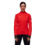 Mammut Taiss Light ML Jacket - Womens, Mammut Red-Black, S, 1014-04560-3777-113