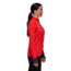Mammut Taiss Light ML Jacket - Womens, Mammut Red-Black, S, 1014-04560-3777-113