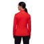 Mammut Taiss Light ML Jacket - Womens, Mammut Red-Black, S, 1014-04560-3777-113
