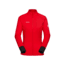 Mammut Taiss Light ML Jacket - Womens, Mammut Red-Black, S, 1014-04560-3777-113