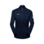Mammut Taiss Light ML Jacket - Womens, Marine, Small, 1014-04560-5118-113