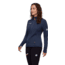 Mammut Taiss Light ML Jacket - Womens, Marine, XXL, 1014-04560-5118-117