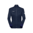 Mammut Taiss Light ML Jacket - Womens, Marine, XXL, 1014-04560-5118-117