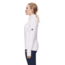 Mammut Taiss Light ML Jacket - Womens, White, L, 1014-04560-0243-115