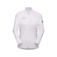 Mammut Taiss Light ML Jacket - Womens, White, L, 1014-04560-0243-115