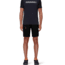Mammut Taiss SO Shorts - Mens, Black, 54, 1023-00780-0001-54-10