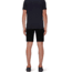 Mammut Taiss SO Shorts - Mens, Black, 54, 1023-00780-0001-54-10