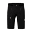 Mammut Taiss SO Shorts - Mens, Black, 54, 1023-00780-0001-54-10