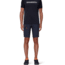 Mammut Taiss SO Shorts - Mens, Marine, 46, 1023-00780-5118-46-10