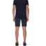 Mammut Taiss SO Shorts - Mens, Marine, 46, 1023-00780-5118-46-10