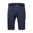 Mammut Taiss SO Shorts - Mens, Marine, 46, 1023-00780-5118-46-10