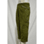 Mammut Talc 3/4 Pants - Men's-Pine Green-50