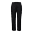 Mammut Tamaro Pants - Womens, Black, US 4 Long, 1022-02570-0001- 4 Long