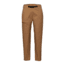 Mammut Tamaro Pants - Womens, Claystone, US 4 Long, 1022-02570-7546- 4 Long
