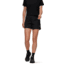 Mammut Tamaro Shorts - Womens, Black, US 6, 1023-01180-0001-36