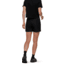 Mammut Tamaro Shorts - Womens, Black, US 6, 1023-01180-0001-36