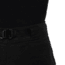 Mammut Tamaro Shorts - Womens, Black, US 6, 1023-01180-0001-36