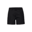 Mammut Tamaro Shorts - Womens, Black, US 6, 1023-01180-0001-36
