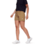 Mammut Tamaro Shorts - Womens, Claystone, US 16, 1023-01180-7546-46
