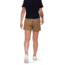 Mammut Tamaro Shorts - Womens, Claystone, US 16, 1023-01180-7546-46