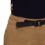 Mammut Tamaro Shorts - Womens, Claystone, US 16, 1023-01180-7546-46