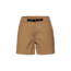 Mammut Tamaro Shorts - Womens, Claystone, US 16, 1023-01180-7546-46