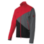 Mammut Tasman Jacket - Men's-Black/Inferno-Large