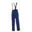 Mammut Tatramar Pant - Men's-Ensign-38 Waist-Regular Inseam
