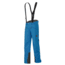 Mammut Tatramar Pant - Men's-Imperial-Regular Inseam-38 Waist