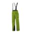Mammut Tatramar Pant - Men's-Peridot-30 Waist-Regular Inseam