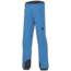 Mammut Tatramar SO Pant - Men's-Atlantic-Regular Inseam-36 Waist