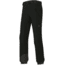 Mammut Tatramar SO Pant - Men's-Black-Long Inseam-38 Waist