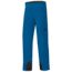 Mammut Tatramar SO Pant - Mens-Dark Cyan-Regular Inseam-36 Waist