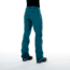 Mammut Tatramar SO Pant - Mens, Dark Teal, 34, 1020-09301-4494-50-10