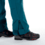 Mammut Tatramar SO Pant - Mens, Dark Teal, 34, 1020-09301-4494-50-10
