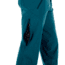 Mammut Tatramar SO Pant - Mens, Dark Teal, 34, 1020-09301-4494-50-10