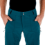 Mammut Tatramar SO Pant - Mens, Dark Teal, 34, 1020-09301-4494-50-10