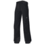 Mammut Tatramar SO Pant - Womens-Black-Long Inseam-8