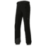 Mammut Tatramar SO Pants, Black, 56, 1020-09301-0001-56-10