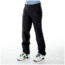 Mammut Tatramar SO Pants, Black, 32, 1021-09332-0001-32-10