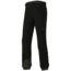 Mammut Tatramar SO Pants, Black, 36 long, 1021-09332-0001-36-30